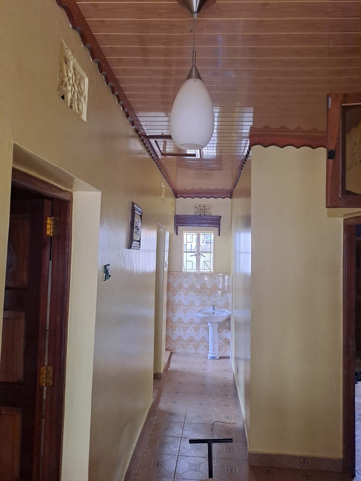 2 Bedroom Main for rent in Meru — The Rivers Court, photo 6