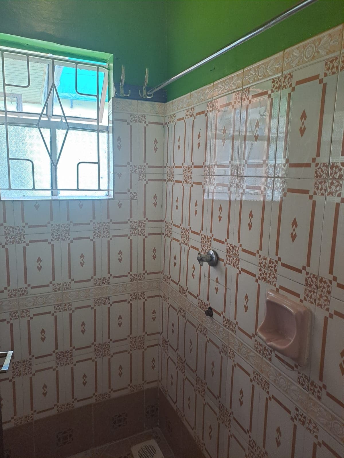 2 Bedroom Main for rent in Meru — The Rivers Court, photo 7