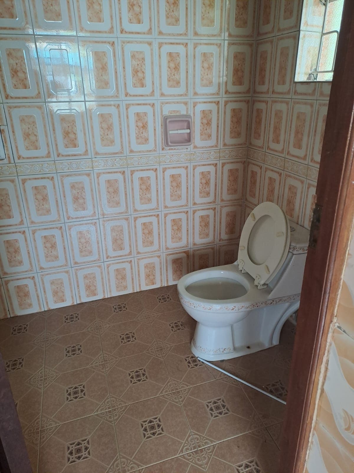 2 Bedroom Main for rent in Meru — The Rivers Court, photo 8