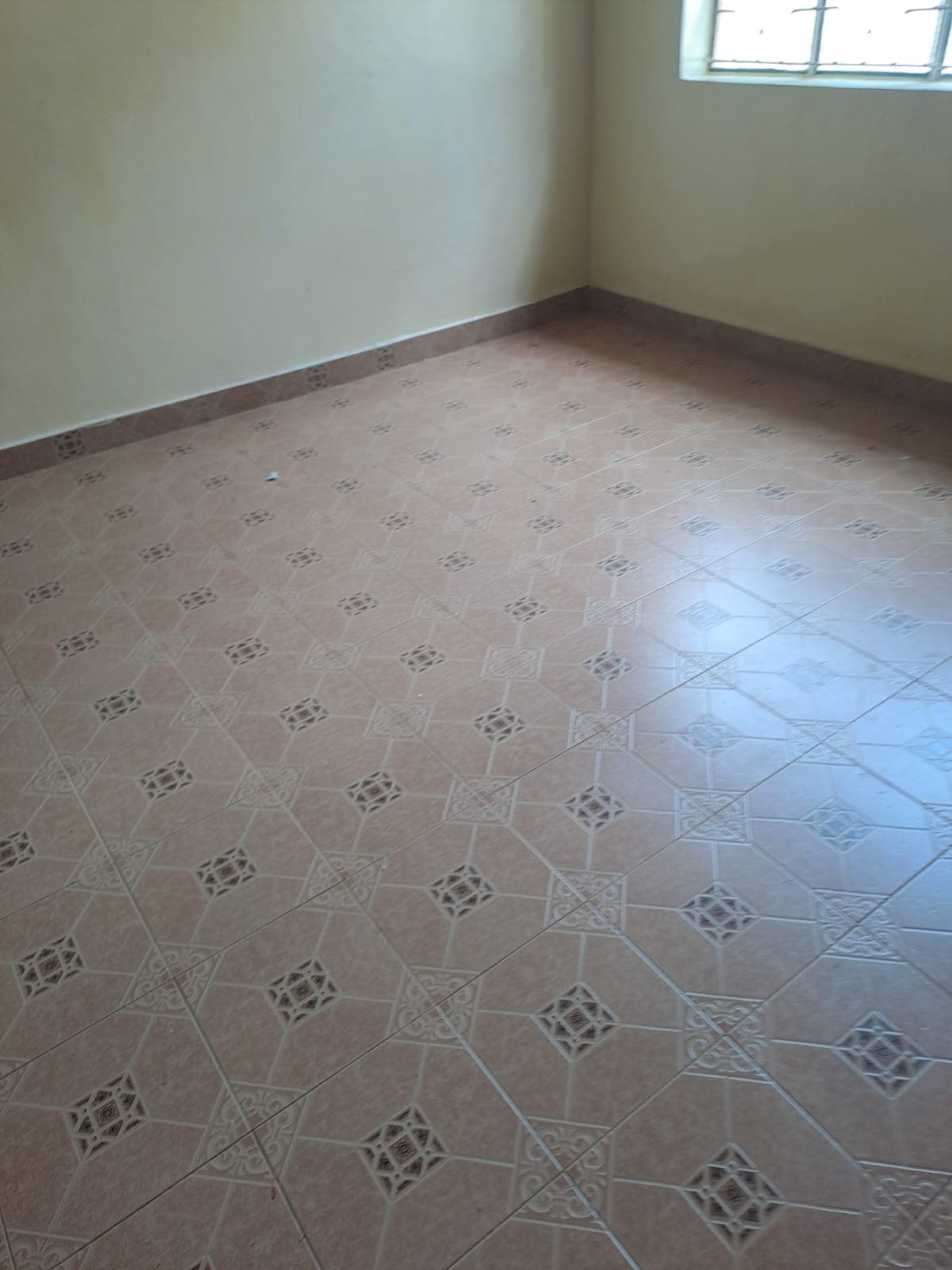 2 Bedroom Main for rent in Meru — The Rivers Court, photo 10