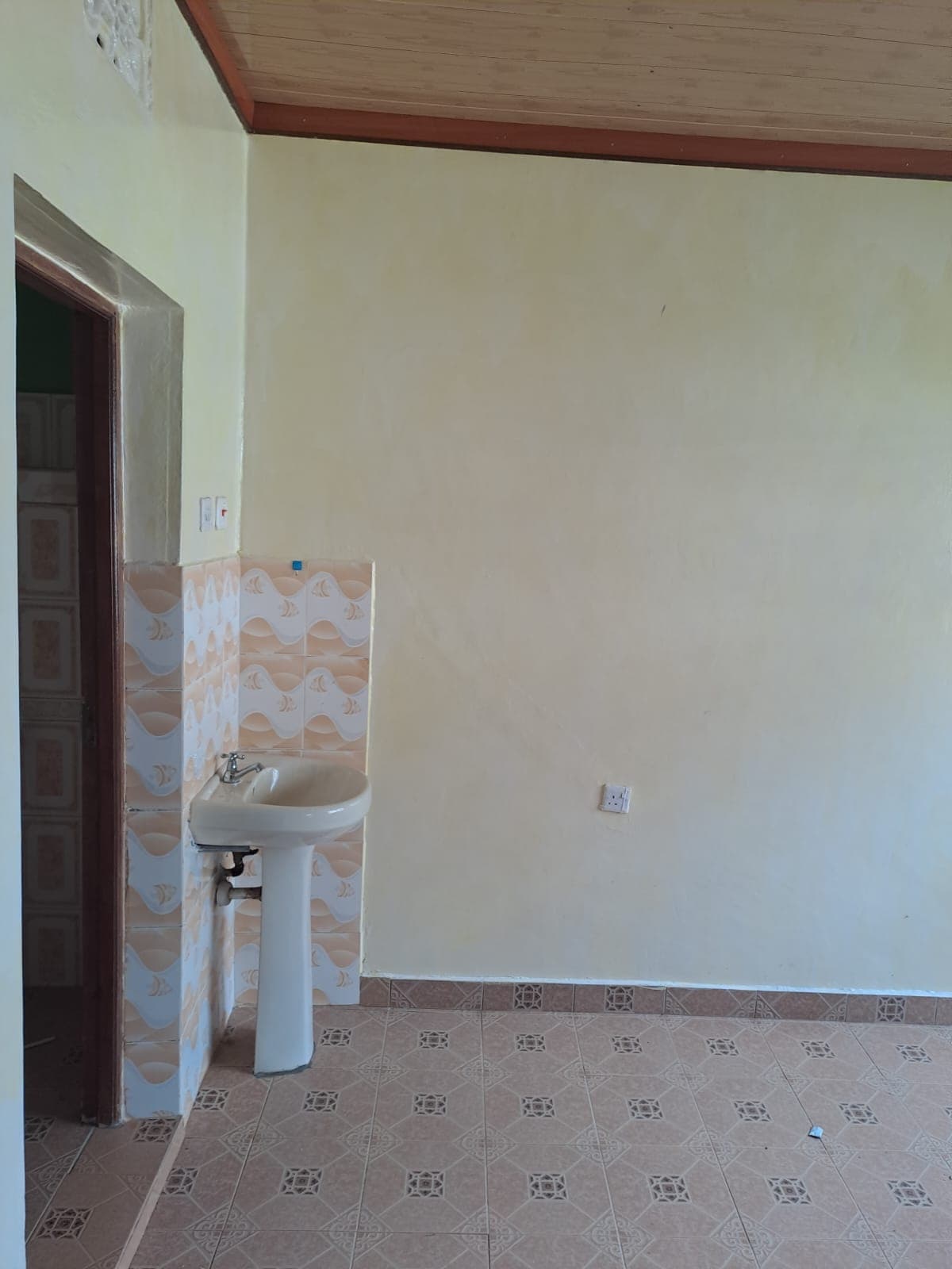 2 Bedroom Main for rent in Meru — The Rivers Court, photo 12