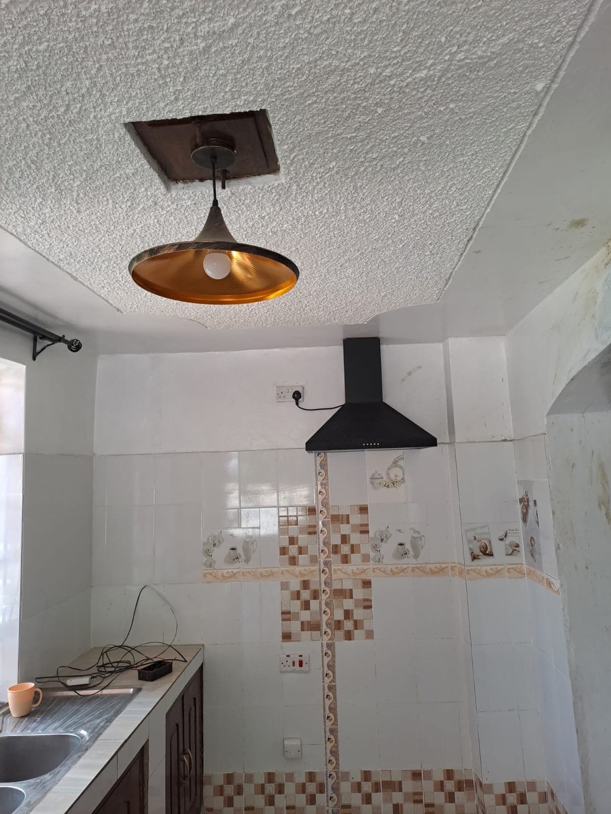 3 Bedroom Mansion for rent in Meru — The Rivers Court, photo 4