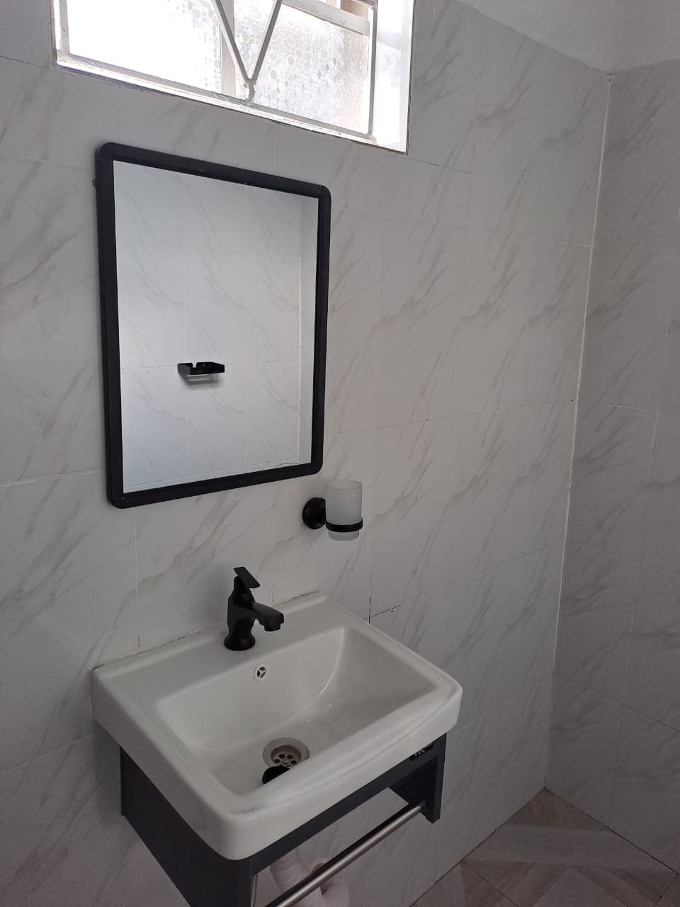 3 Bedroom Mansion for rent in Meru — The Rivers Court, photo 6