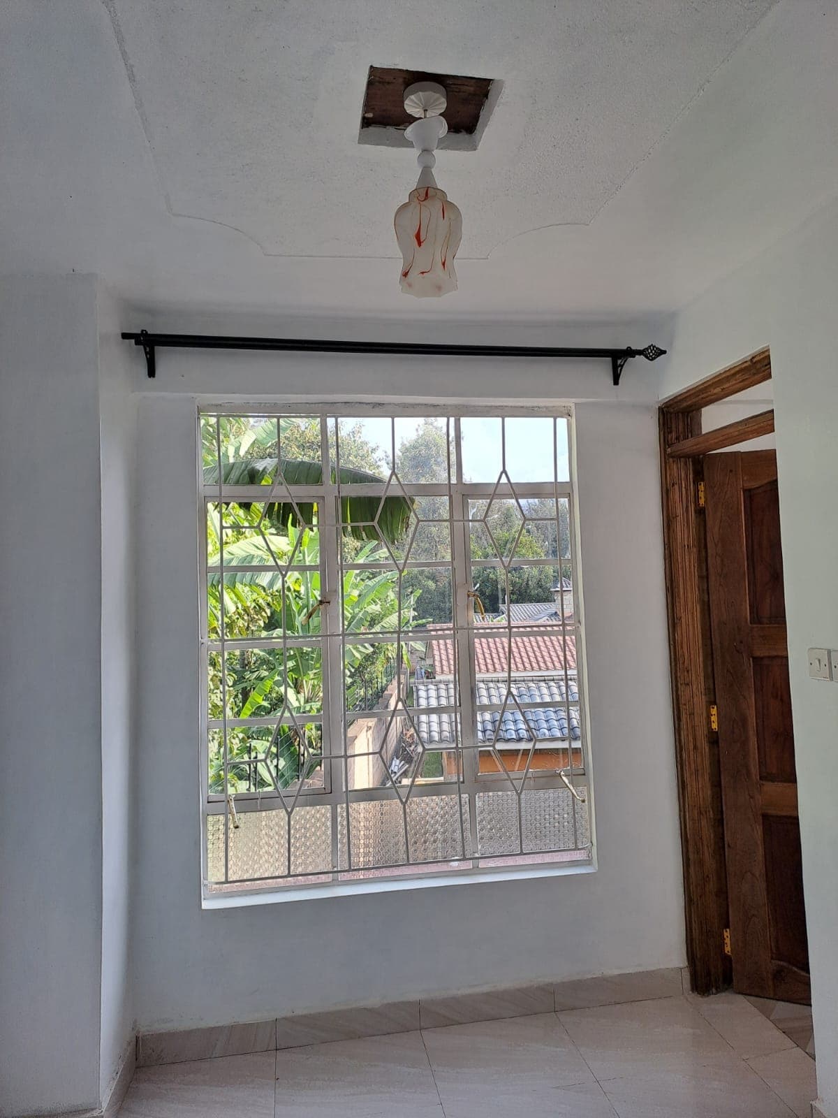 3 Bedroom Mansion for rent in Meru — The Rivers Court, photo 8