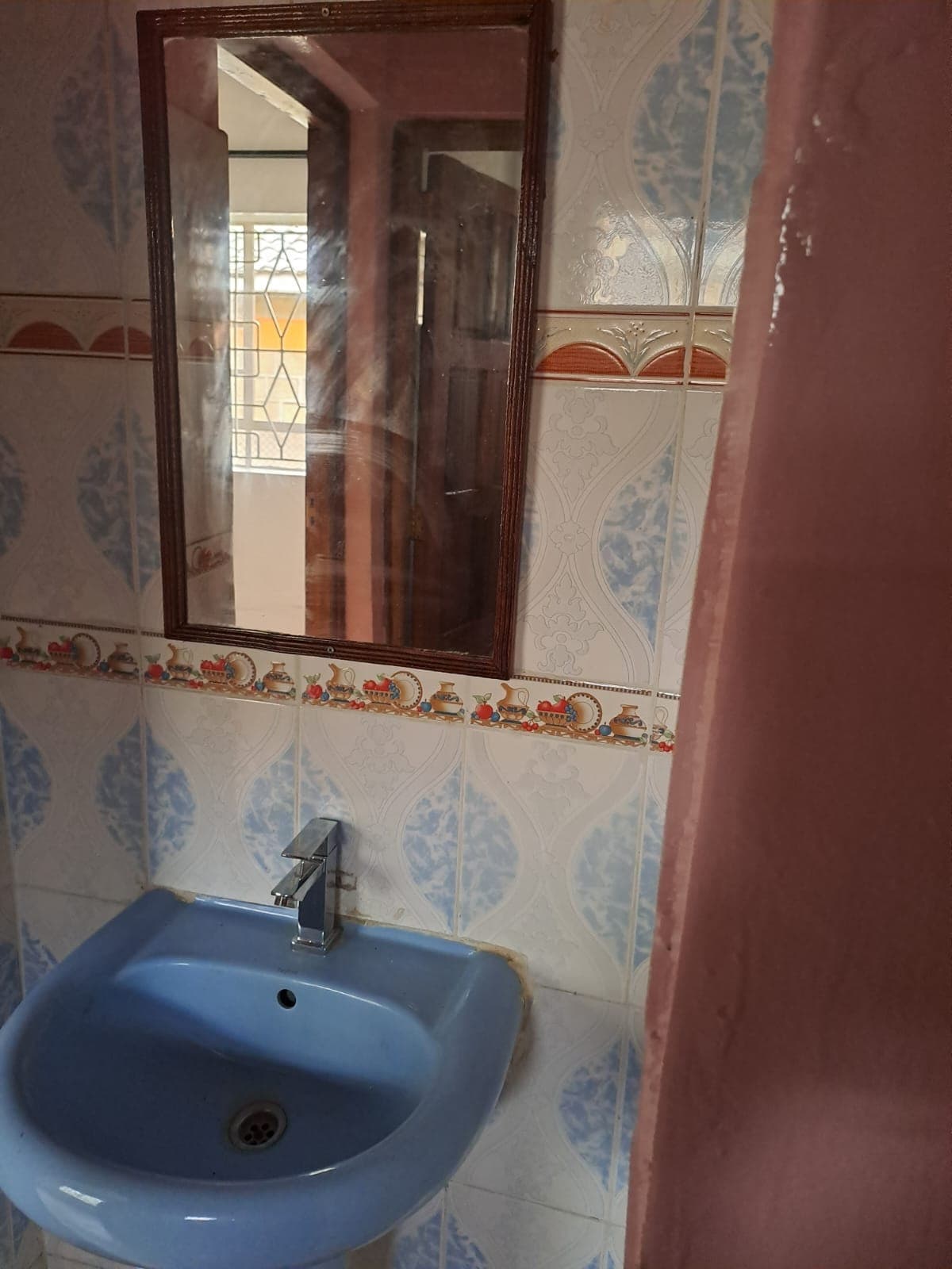 3 Bedroom with SQ for rent in Meru — The Rivers Court, photo 3