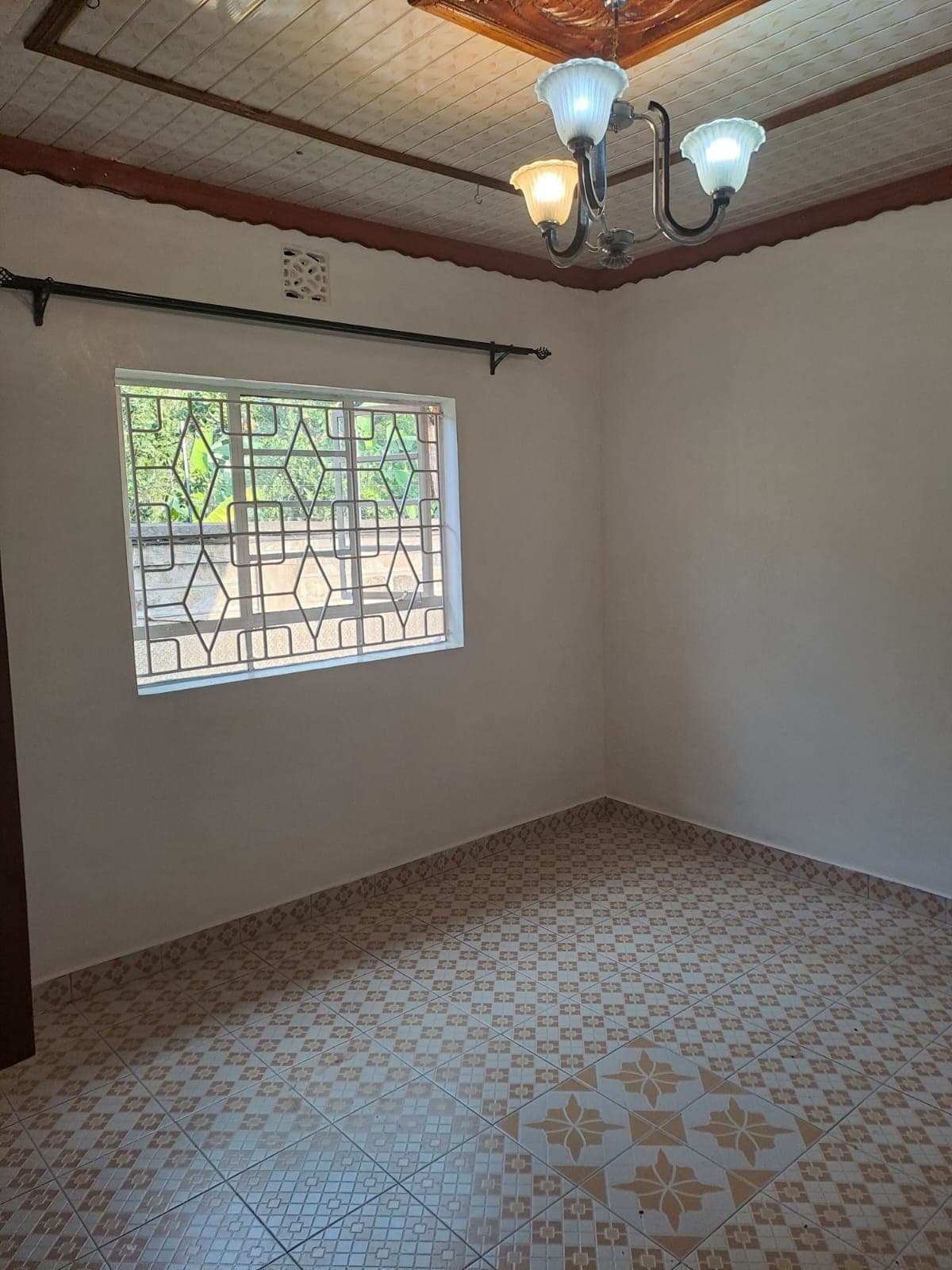 3 Bedroom with SQ for rent in Meru — The Rivers Court, photo 7