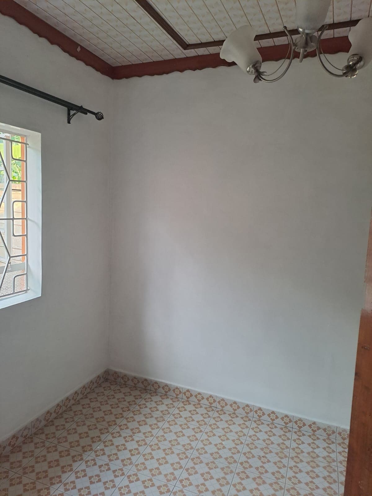 3 Bedroom with SQ for rent in Meru — The Rivers Court, photo 9